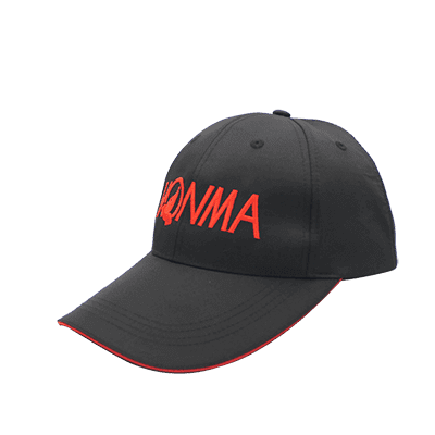 HONMA-棒球帽