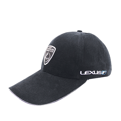 LEXUS-棒球帽