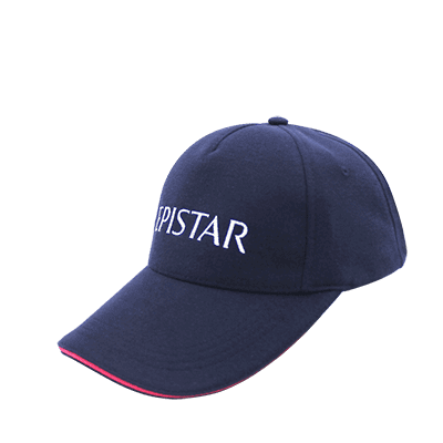 EPISTAR-運動帽