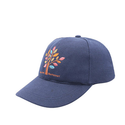 TREE-運動帽