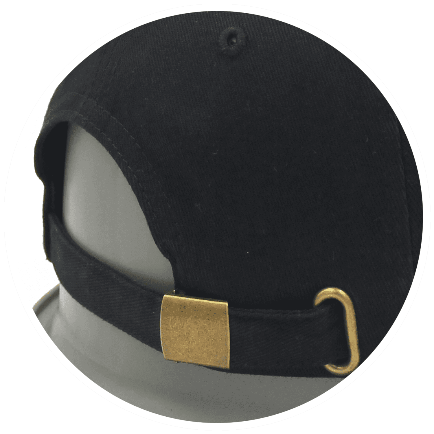 【帽子推荐/订制】|帽子世界 - 锌宏制帽