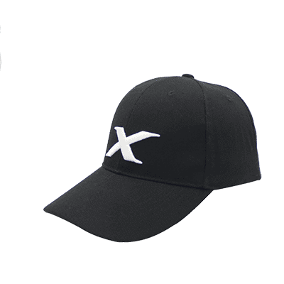 KIV-棒球帽