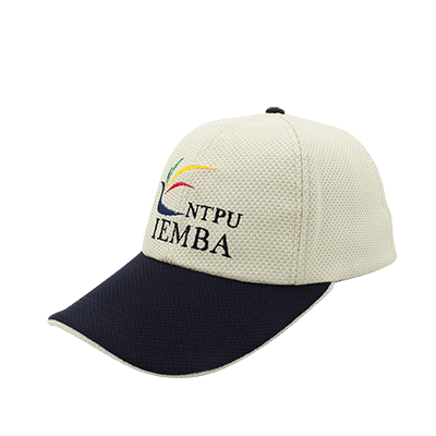 NTPU-選舉帽