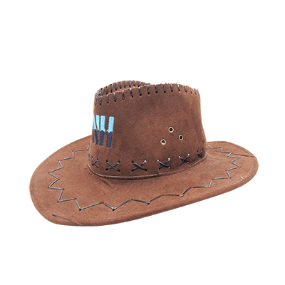 BNH-牛仔帽