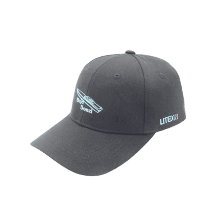 LIFON-軍帽